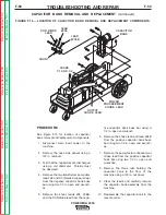 Preview for 90 page of Lincoln Electric Power MIG 255C Service Manual