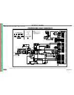 Preview for 100 page of Lincoln Electric Power MIG 255C Service Manual