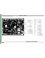 Preview for 106 page of Lincoln Electric Power MIG 255C Service Manual