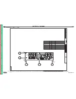 Preview for 108 page of Lincoln Electric Power MIG 255C Service Manual