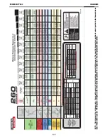 Preview for 31 page of Lincoln Electric Power MIG 260 Operator'S Manual