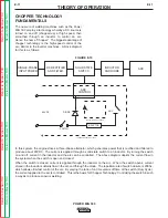 Preview for 44 page of Lincoln Electric Power MIG 300 Service Manual