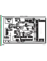 Preview for 103 page of Lincoln Electric Power MIG 300 Service Manual