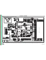 Preview for 105 page of Lincoln Electric Power MIG 300 Service Manual