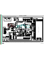 Preview for 106 page of Lincoln Electric Power MIG 300 Service Manual