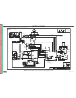 Preview for 107 page of Lincoln Electric Power MIG 300 Service Manual