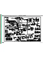 Preview for 111 page of Lincoln Electric Power MIG 300 Service Manual