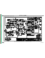 Preview for 114 page of Lincoln Electric Power MIG 300 Service Manual