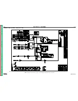 Preview for 115 page of Lincoln Electric Power MIG 300 Service Manual