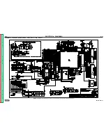 Preview for 117 page of Lincoln Electric Power MIG 300 Service Manual