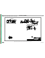 Preview for 120 page of Lincoln Electric Power MIG 300 Service Manual