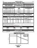 Предварительный просмотр 8 страницы Lincoln Electric Power MIG 350MP Operator'S Manual