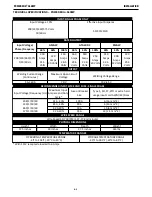 Preview for 7 page of Lincoln Electric Power MIG 360MP Operator'S Manual