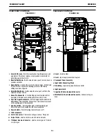 Preview for 13 page of Lincoln Electric Power MIG 360MP Operator'S Manual