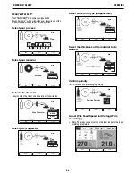 Preview for 15 page of Lincoln Electric Power MIG 360MP Operator'S Manual