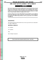 Preview for 63 page of Lincoln Electric POWER MIG SVM157-A Service Manual