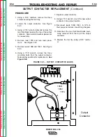 Preview for 84 page of Lincoln Electric POWER MIG SVM157-A Service Manual