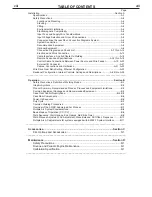 Preview for 9 page of Lincoln Electric POWER WAVE 11124 Operator'S Manual