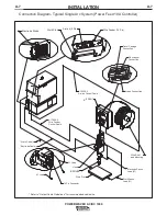 Preview for 17 page of Lincoln Electric POWER WAVE 11124 Operator'S Manual