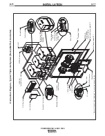 Preview for 21 page of Lincoln Electric POWER WAVE 11124 Operator'S Manual