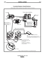 Preview for 23 page of Lincoln Electric POWER WAVE 11124 Operator'S Manual