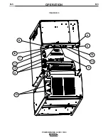 Preview for 43 page of Lincoln Electric POWER WAVE 11124 Operator'S Manual