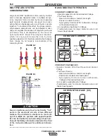 Preview for 46 page of Lincoln Electric POWER WAVE 11124 Operator'S Manual