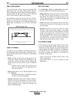 Preview for 47 page of Lincoln Electric POWER WAVE 11124 Operator'S Manual