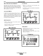 Preview for 48 page of Lincoln Electric POWER WAVE 11124 Operator'S Manual