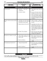 Preview for 56 page of Lincoln Electric POWER WAVE 11124 Operator'S Manual