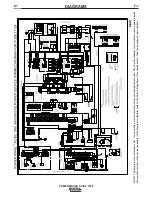 Preview for 66 page of Lincoln Electric POWER WAVE 11124 Operator'S Manual