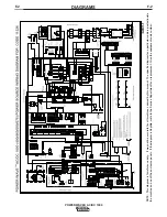 Preview for 67 page of Lincoln Electric POWER WAVE 11124 Operator'S Manual