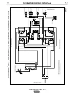 Preview for 68 page of Lincoln Electric POWER WAVE 11124 Operator'S Manual