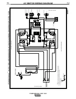 Preview for 69 page of Lincoln Electric POWER WAVE 11124 Operator'S Manual