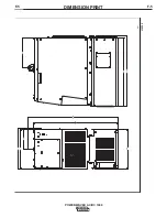 Preview for 70 page of Lincoln Electric POWER WAVE 11124 Operator'S Manual