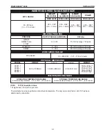 Preview for 12 page of Lincoln Electric POWER WAVE 300C Operator'S Manual