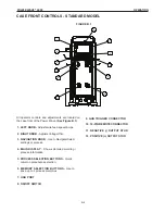 Preview for 25 page of Lincoln Electric POWER WAVE 300C Operator'S Manual