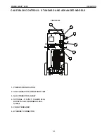 Preview for 27 page of Lincoln Electric POWER WAVE 300C Operator'S Manual