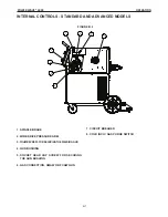 Preview for 28 page of Lincoln Electric POWER WAVE 300C Operator'S Manual