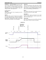 Preview for 47 page of Lincoln Electric POWER WAVE 300C Operator'S Manual