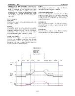 Preview for 48 page of Lincoln Electric POWER WAVE 300C Operator'S Manual