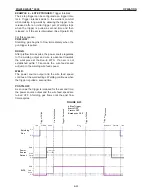 Preview for 49 page of Lincoln Electric POWER WAVE 300C Operator'S Manual