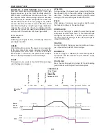 Preview for 50 page of Lincoln Electric POWER WAVE 300C Operator'S Manual