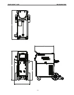 Preview for 64 page of Lincoln Electric POWER WAVE 300C Operator'S Manual