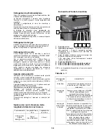 Preview for 10 page of Lincoln Electric POWER WAVE 345 Operator'S Manual