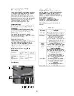 Preview for 27 page of Lincoln Electric POWER WAVE 345 Operator'S Manual