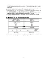 Preview for 32 page of Lincoln Electric POWER WAVE 345 Operator'S Manual