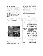 Preview for 35 page of Lincoln Electric POWER WAVE 345 Operator'S Manual