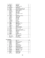 Preview for 39 page of Lincoln Electric POWER WAVE 345 Operator'S Manual