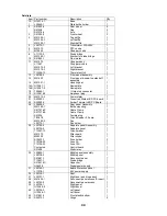 Preview for 44 page of Lincoln Electric POWER WAVE 345 Operator'S Manual